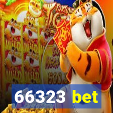 66323 bet